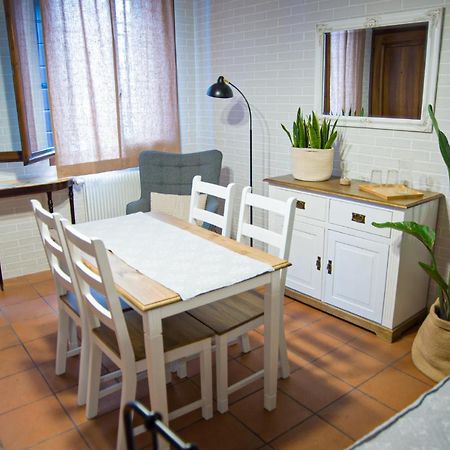 Casatua Apartment Treviso Exterior photo